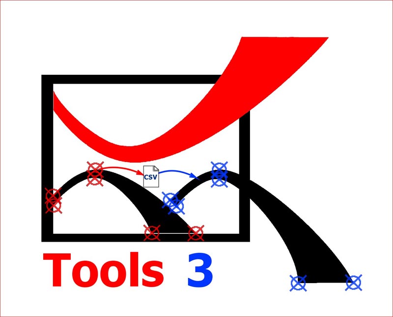 tools-3-nakladka-zwcad