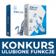 ZWSOFT konkurs