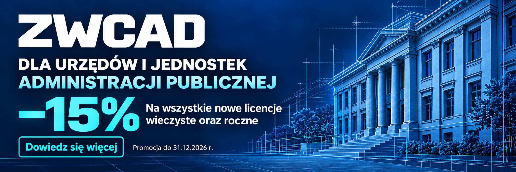 zwcad-dla-administracji-baner-9.png